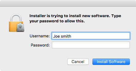 ../_images/install_osx_type_your_password.png