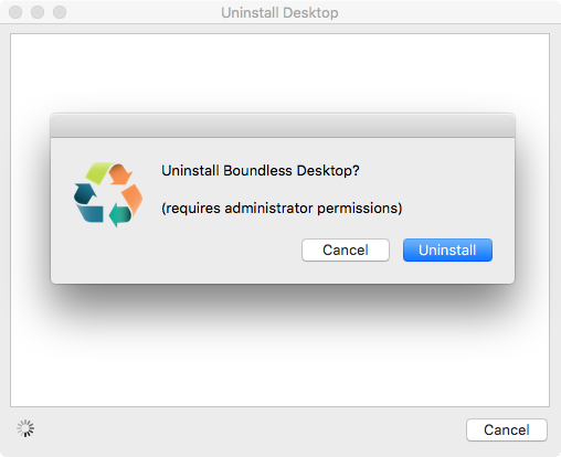 ../_images/install_uninstall_osx_administrator_permissions.png