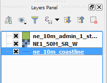 ../_images/qgis_active_layer.png