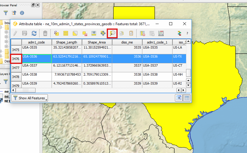 ../_images/qgis_attribute_table_selected_row.png