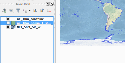 ../_images/qgis_change_layer_visibility.png
