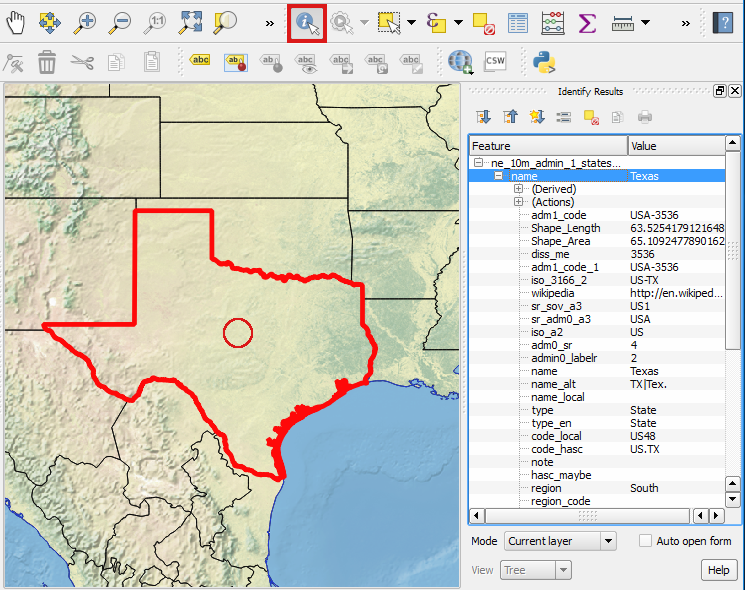../_images/qgis_identify.png