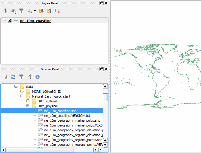 ../_images/qgis_loaded_layer.png