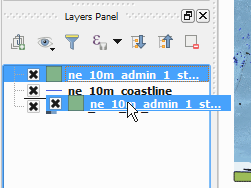 ../_images/qgis_ordering_layers.png