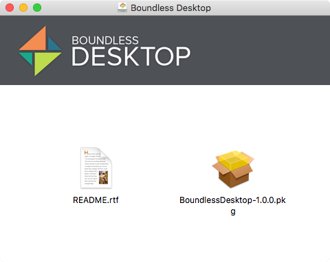 ../_images/install_osx_Boundless_Desktop_package.png