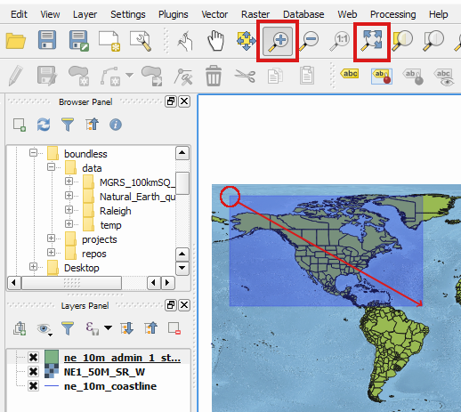 ../_images/qgis_zooming.png